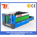 Cnc laser cutting steel machine,china laser cutting machine